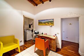 B&B SubUrbe Roma