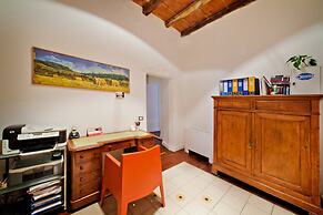 B&B SubUrbe Roma