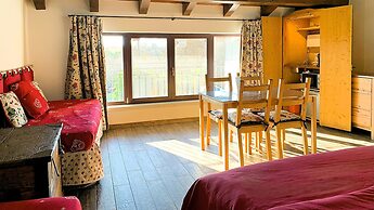 Villa ai Tigli Venezia Guest House