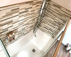 Villa ai Tigli Venezia Guest House