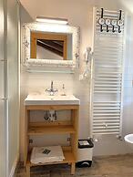 Villa ai Tigli Venezia Guest House