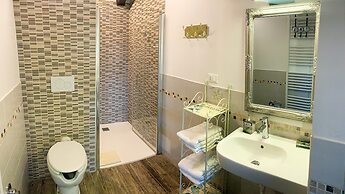 Villa ai Tigli Venezia Guest House