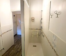 Villa ai Tigli Venezia Guest House