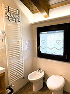 Villa ai Tigli Venezia Guest House