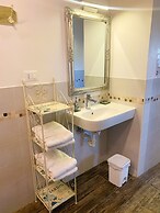 Villa ai Tigli Venezia Guest House