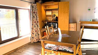 Villa ai Tigli Venezia Guest House