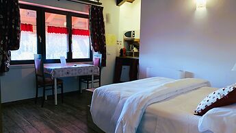 Villa ai Tigli Venezia Guest House