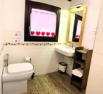 Villa ai Tigli Venezia Guest House