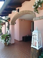 Villa ai Tigli Venezia Guest House