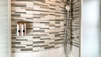 Villa ai Tigli Venezia Guest House