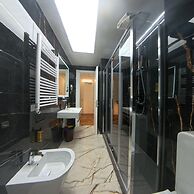 Hotel Aurora