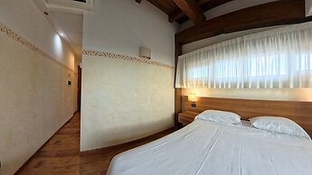 Hotel Aurora