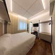 Hotel Aurora