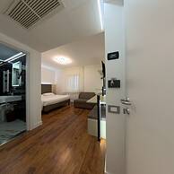 Hotel Aurora