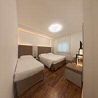 Hotel Aurora