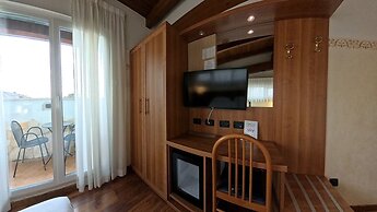Hotel Aurora