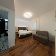 Hotel Aurora