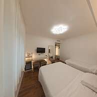 Hotel Aurora