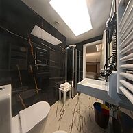 Hotel Aurora