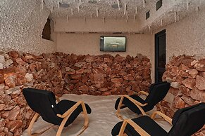 Hotel Aurora