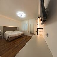 Hotel Aurora
