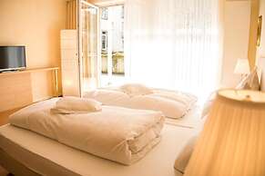 airhotel ROYAL