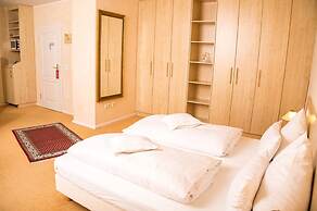 airhotel ROYAL