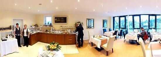 airhotel ROYAL