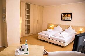 airhotel ROYAL