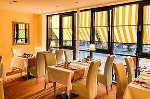 airhotel ROYAL