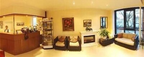 airhotel ROYAL