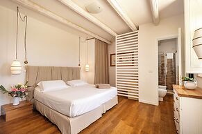 Masseria Bandino & Spa