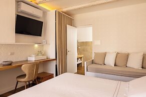 Masseria Bandino & Spa