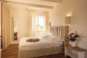 Masseria Bandino & Spa
