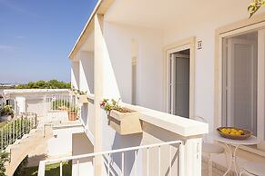 Masseria Bandino & Spa