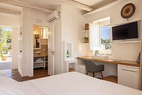 Masseria Bandino & Spa