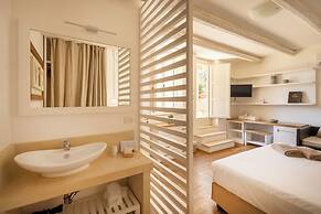 Masseria Bandino & Spa