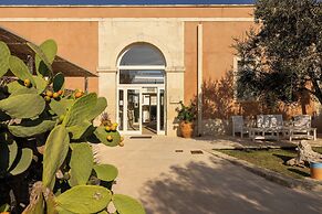 Masseria Bandino & Spa