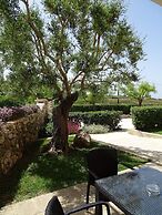 Masseria Bandino & Spa