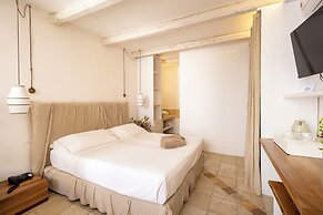 Masseria Bandino & Spa