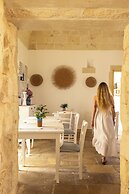 Masseria Bandino & Spa
