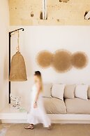 Masseria Bandino & Spa