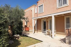 Masseria Bandino & Spa