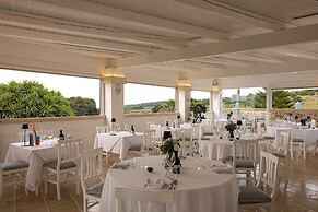 Masseria Bandino & Spa