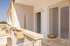 Masseria Bandino & Spa