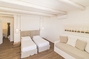Masseria Bandino & Spa