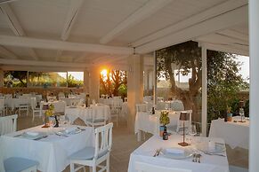 Masseria Bandino & Spa