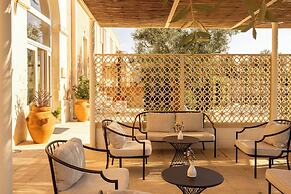 Masseria Bandino & Spa