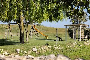 Masseria Bandino & Spa