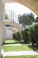 Masseria Bandino & Spa